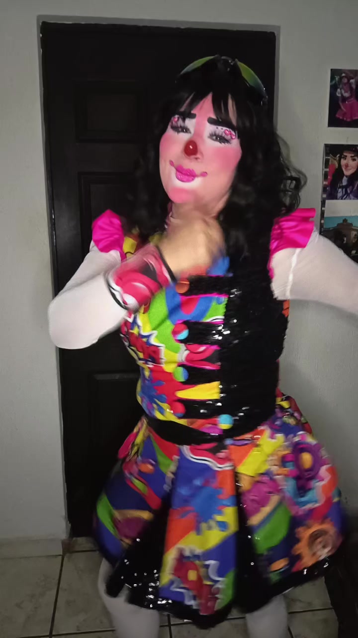 @Pricy Payamagica