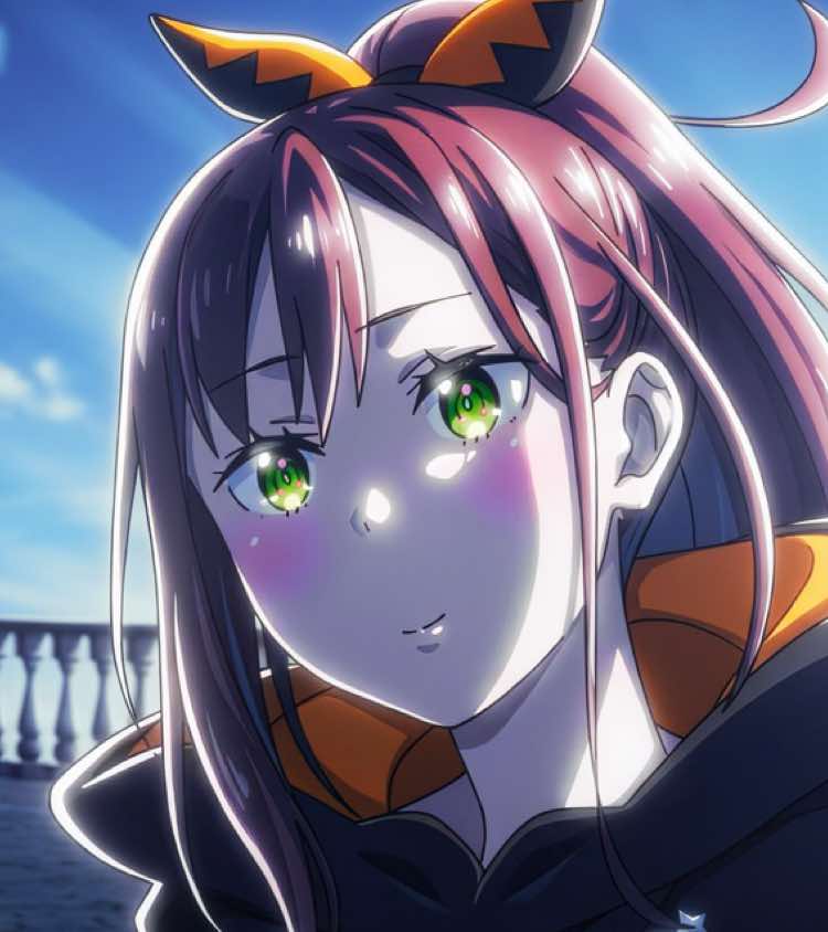 @allfans