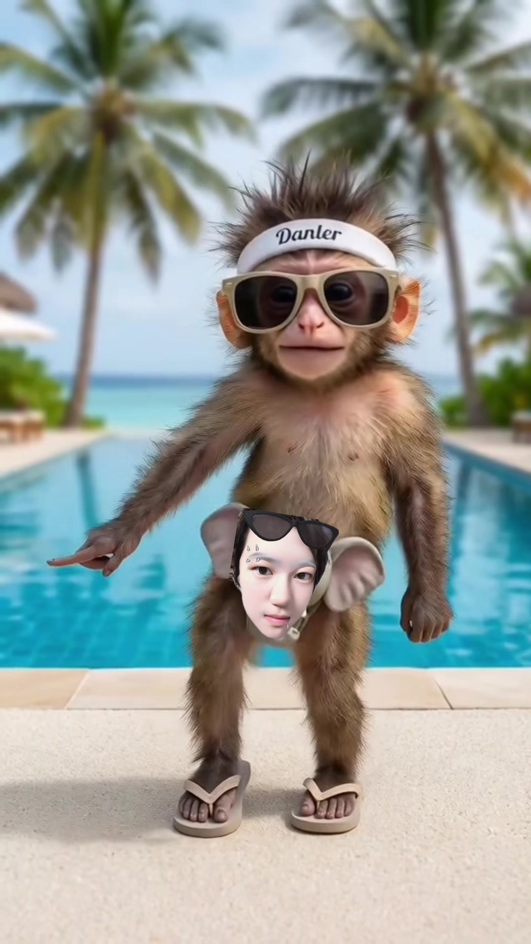 @HIROGOOD