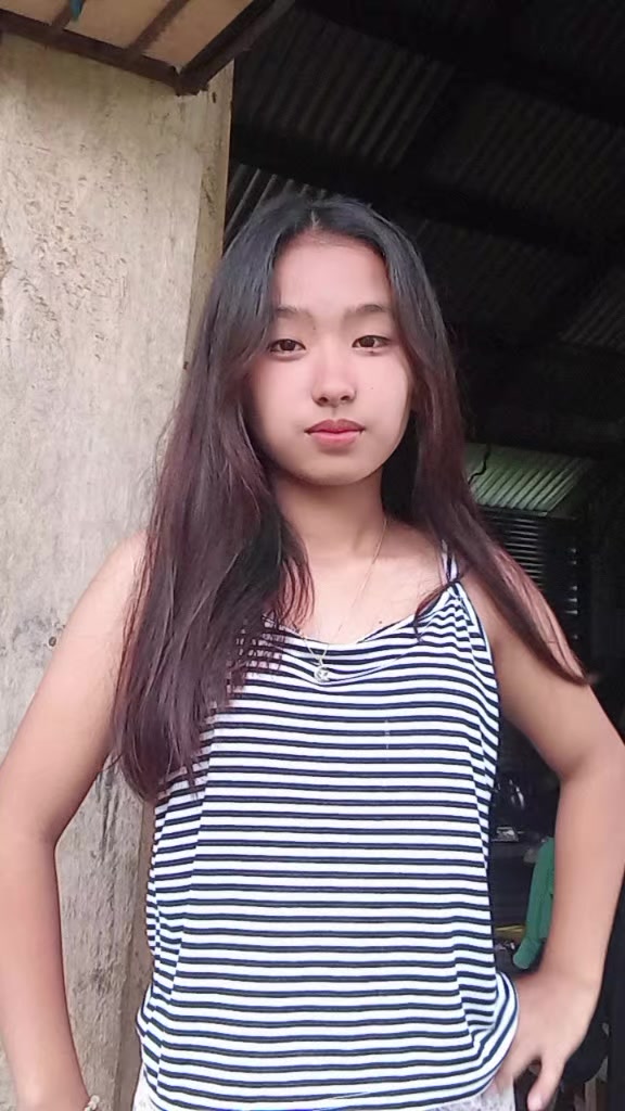 @Joyce Ag-agiw