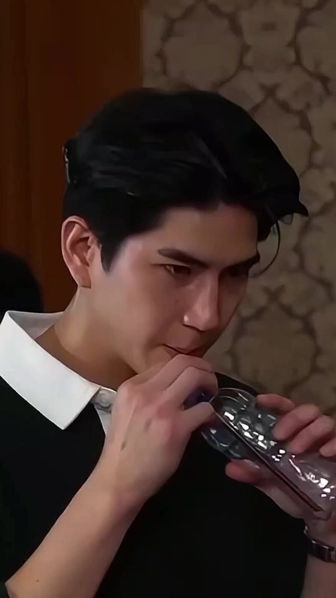 @216_CT_
