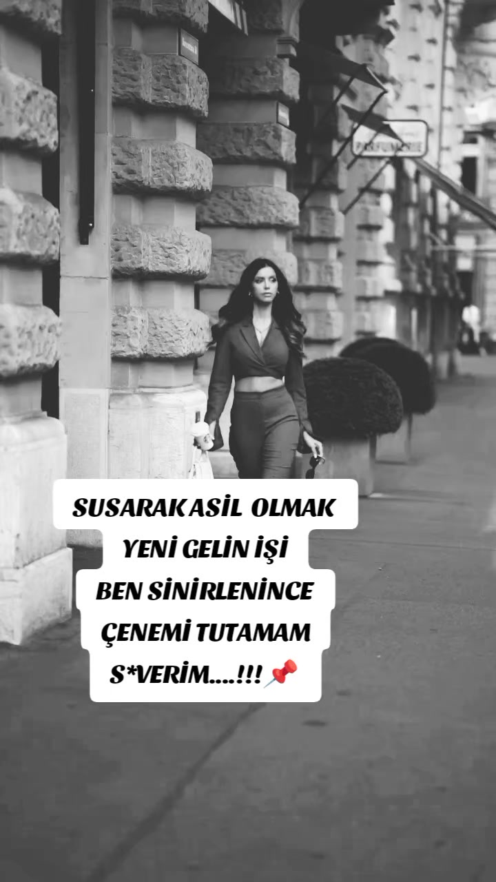 @&ccedil;igdemmmmmm