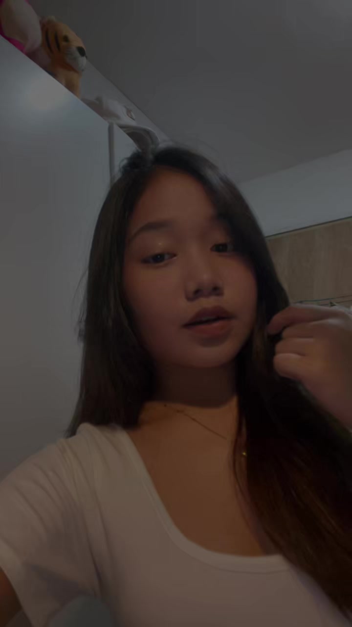 @𝓲𝓼𝓱𝓪