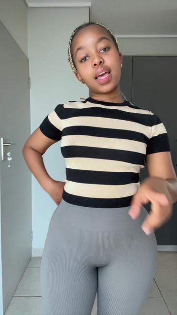 @Thando💕
