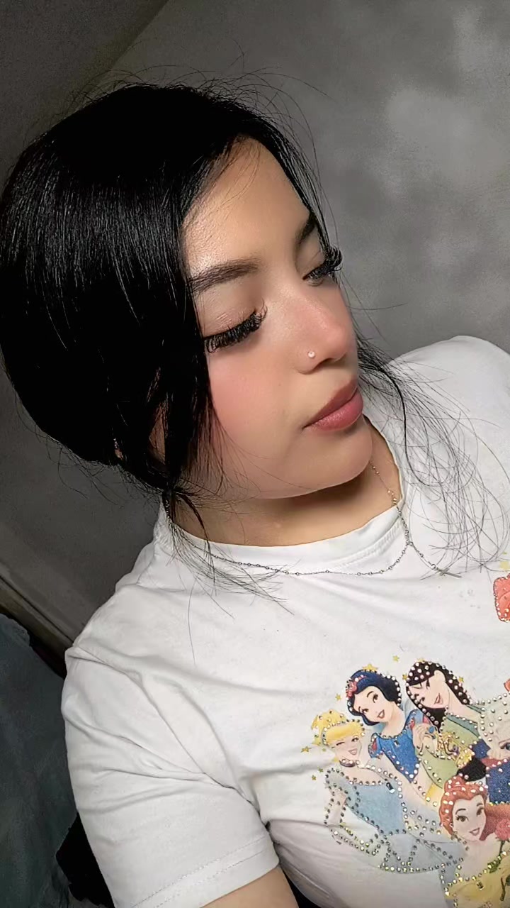 @venegaasevee💋