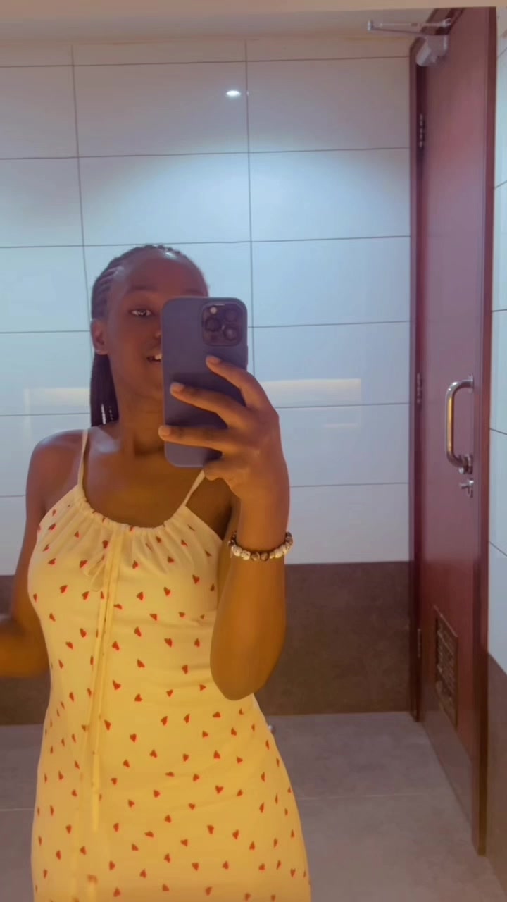 @Viva 🎀
