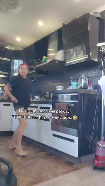 @мама шестерых ❤️❤️❤️❤️❤️❤️