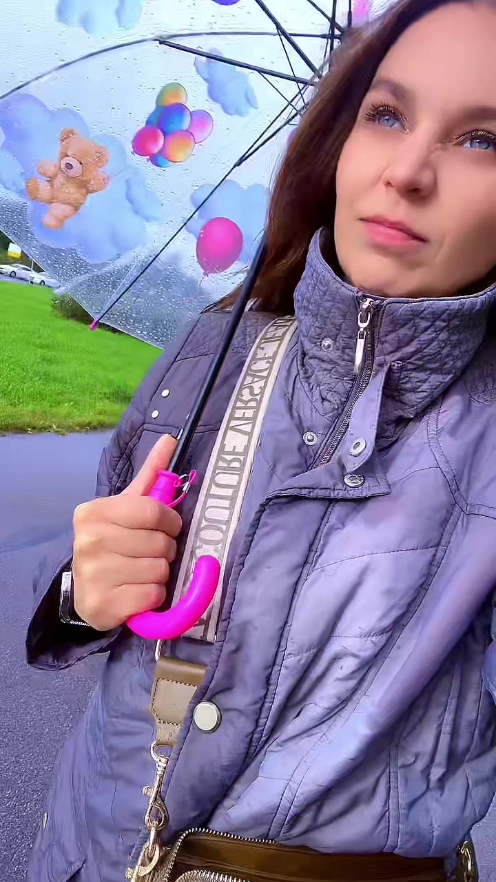 @ne_angel_spb