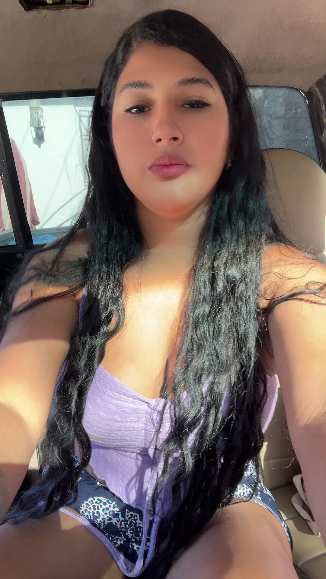 @jeandryCGG🥰