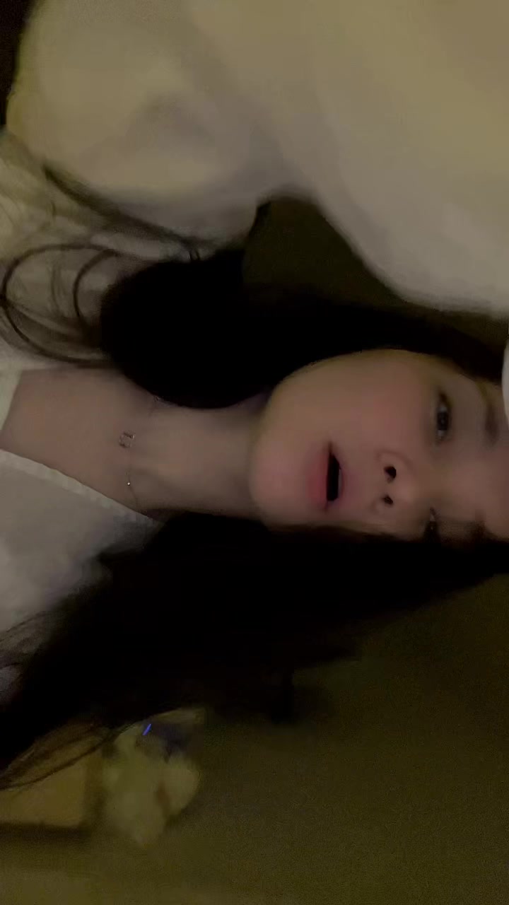 @212