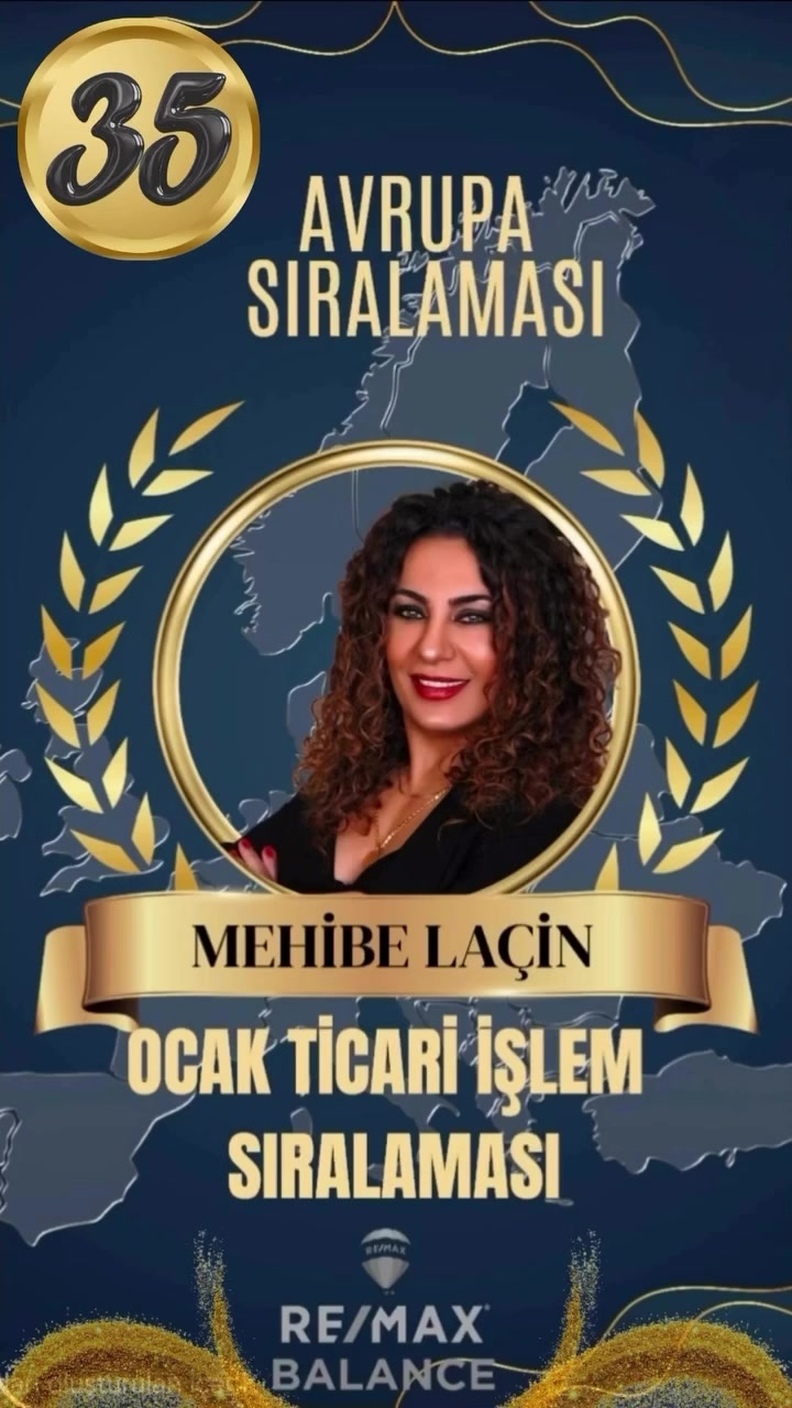 @Dersim6262