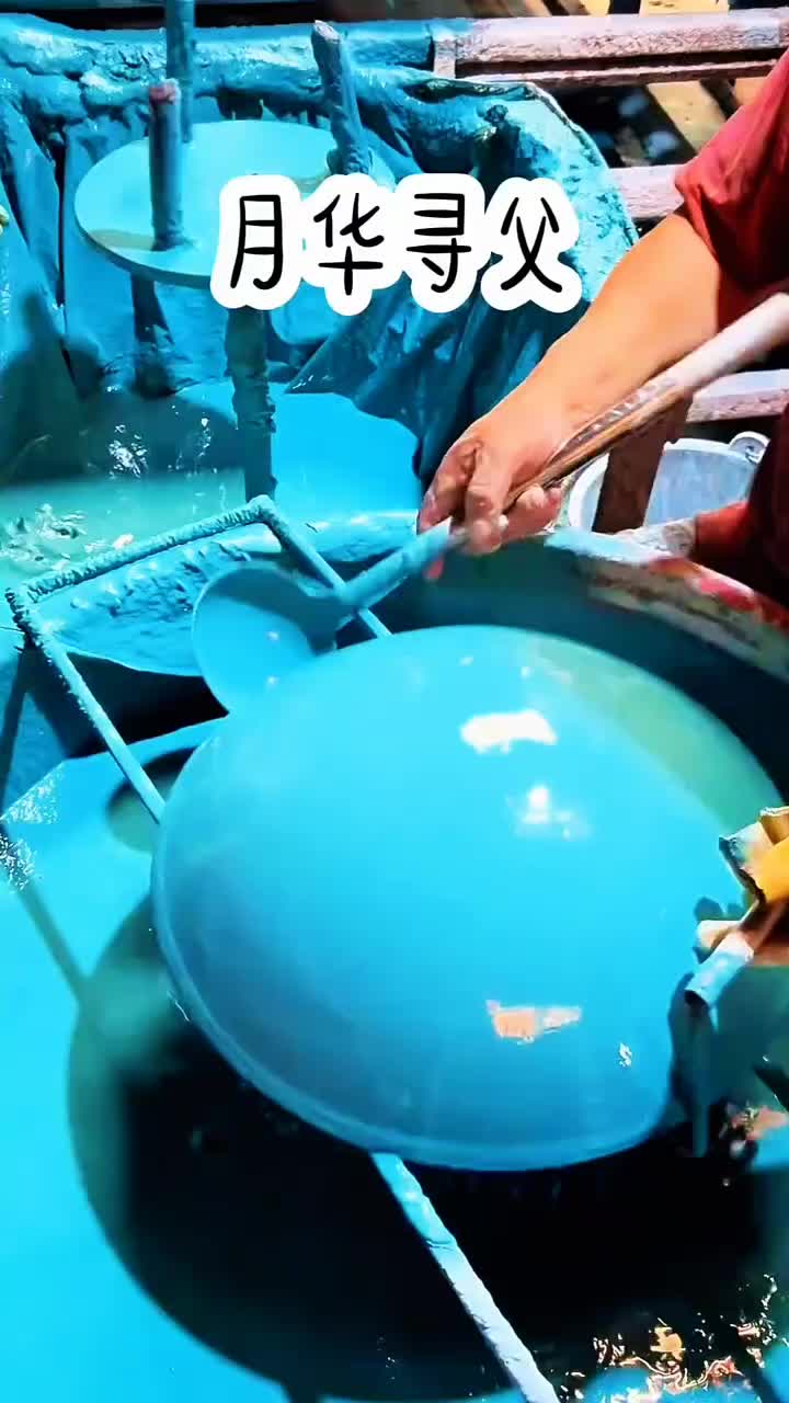 @555grtg