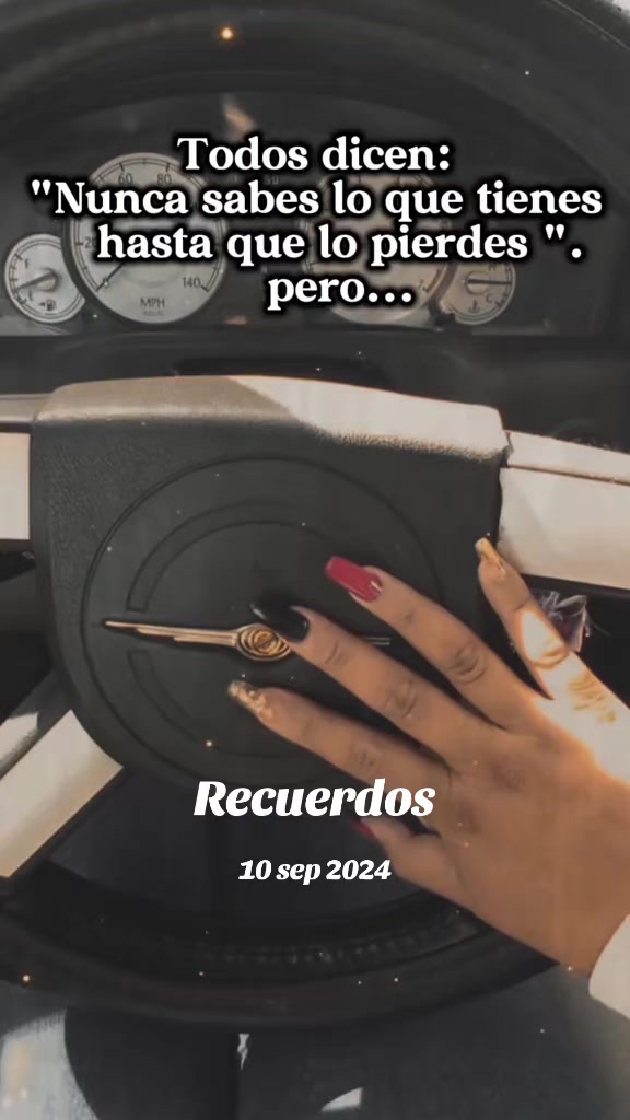 @LA DEL 300