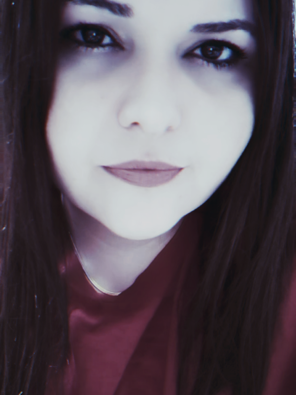 @özün.poyraz.karakuzu64