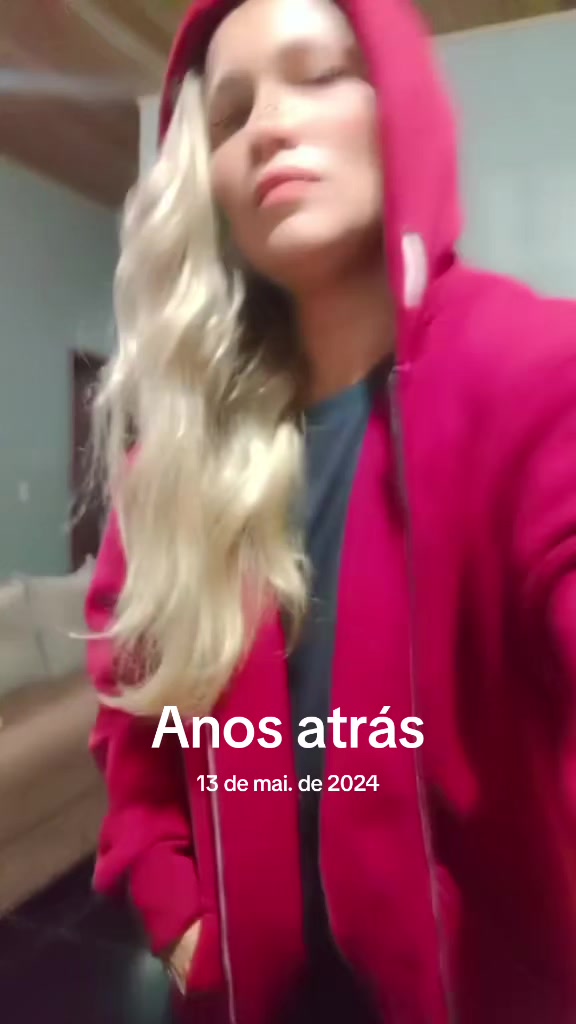 @Janaina Yasmim