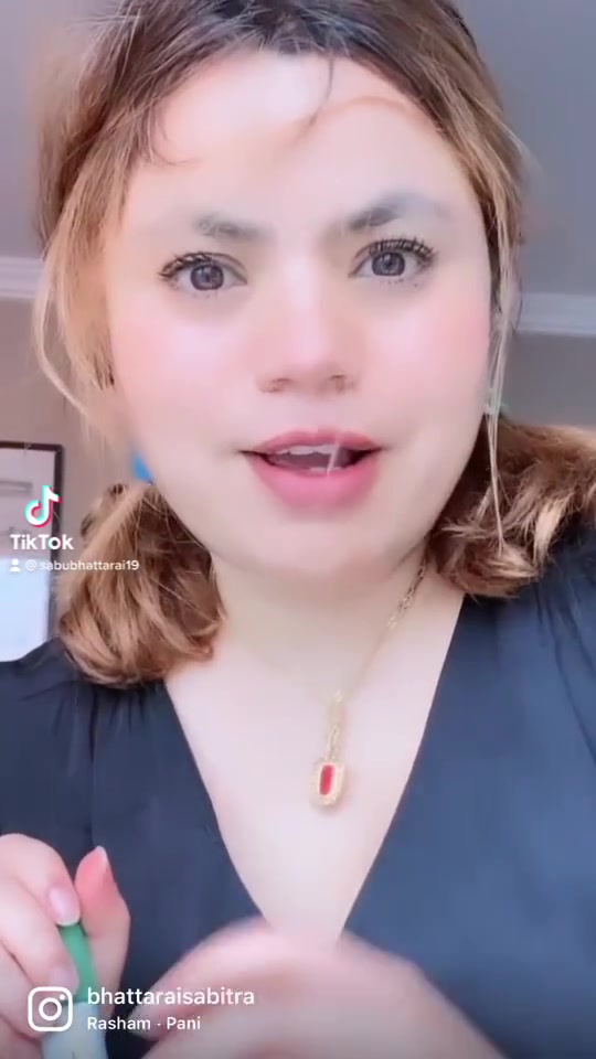 @sabubhattarai19