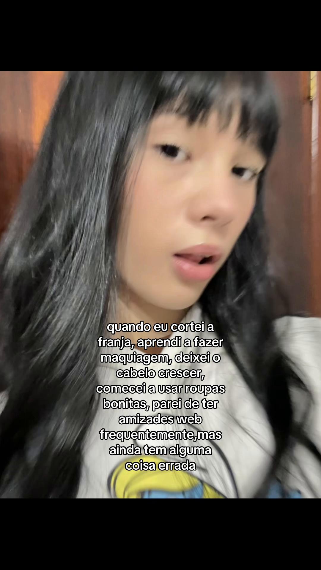 @gaby .⋆♱