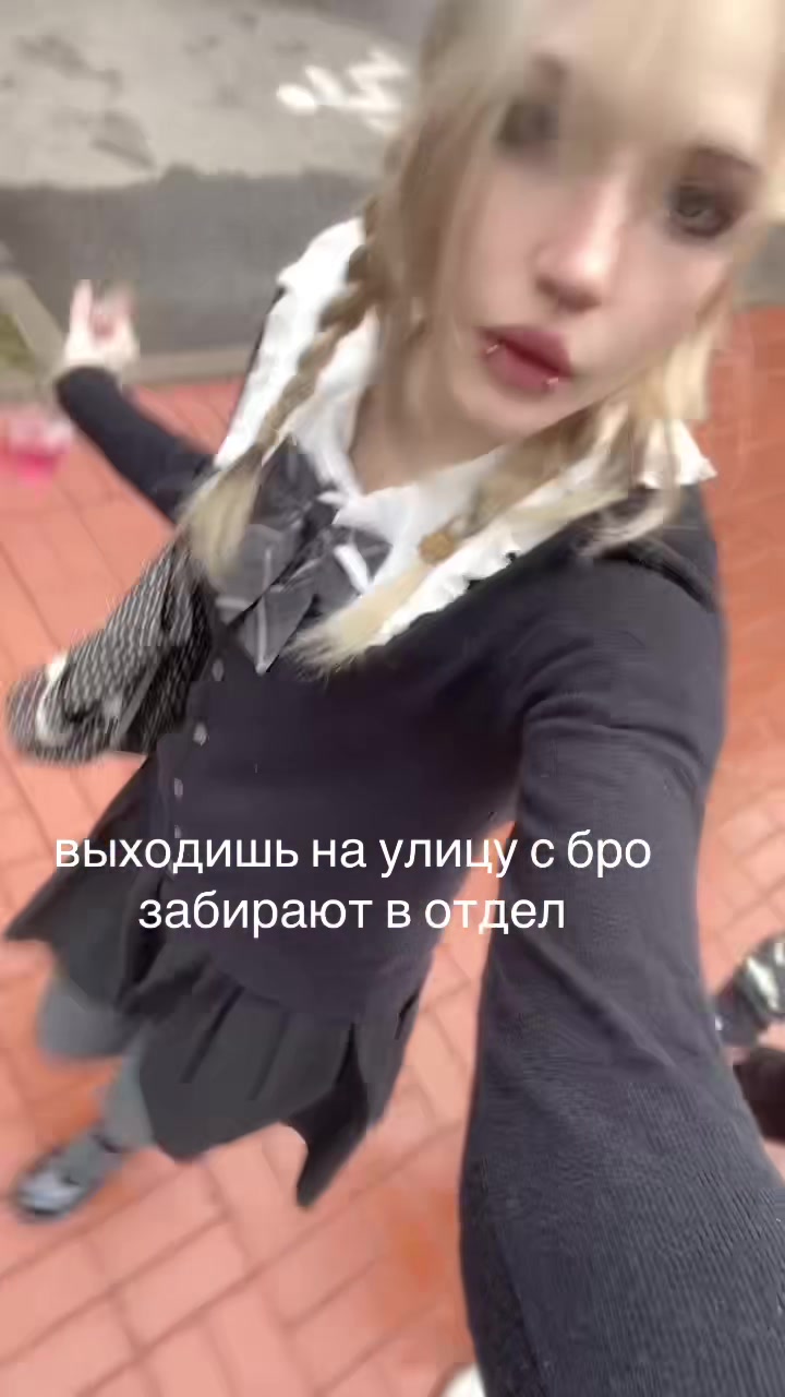 @krucifixi ᨳ𐔌՞҂ ˕ ֊՞𐦯ᜊ