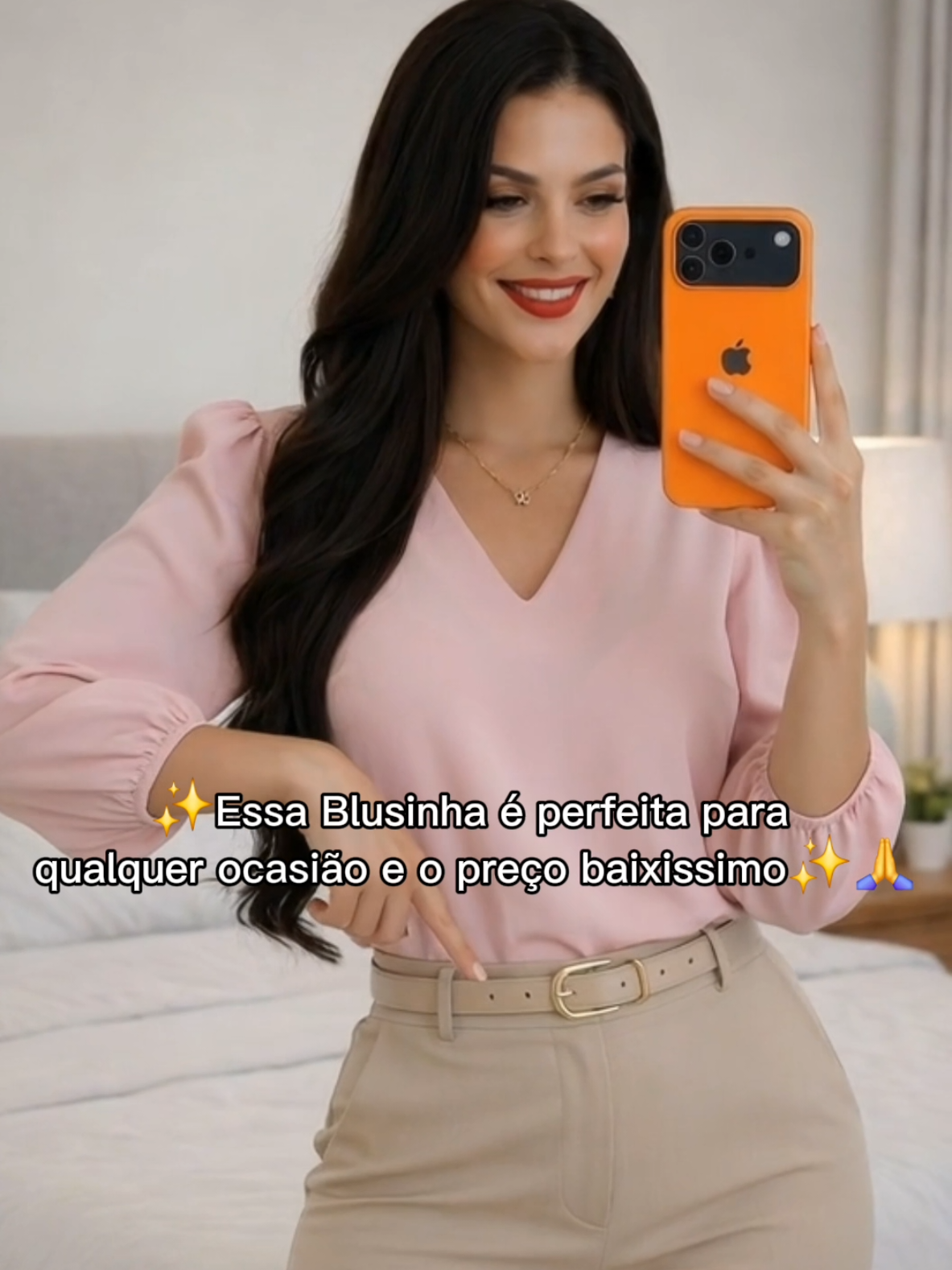 @Irm&atilde; Ster