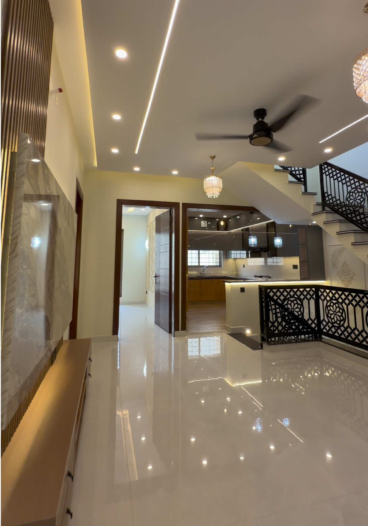 @TheHouseOfPropertyOfficial