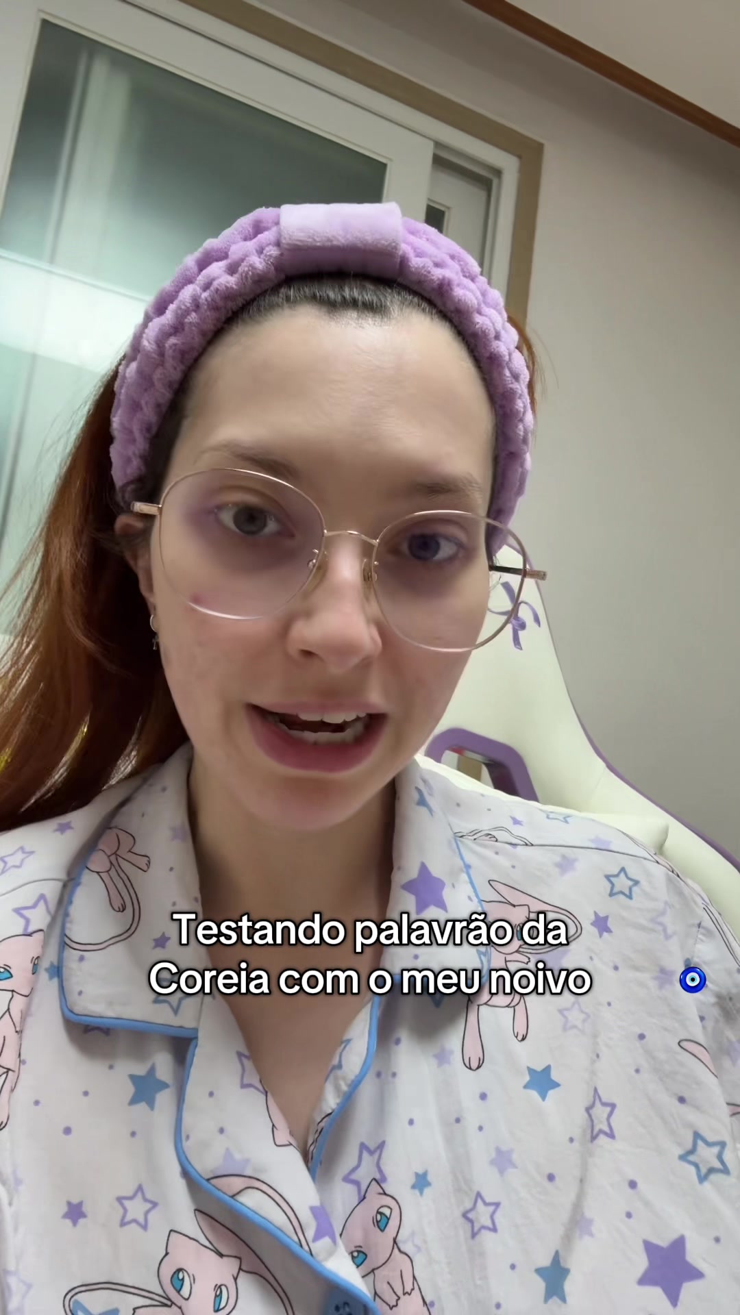 @✨ 리사 🪽Lisa 🇧🇷🇰🇷