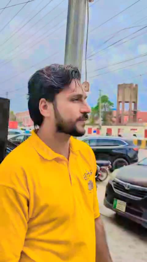 @Talat Sandhu👑