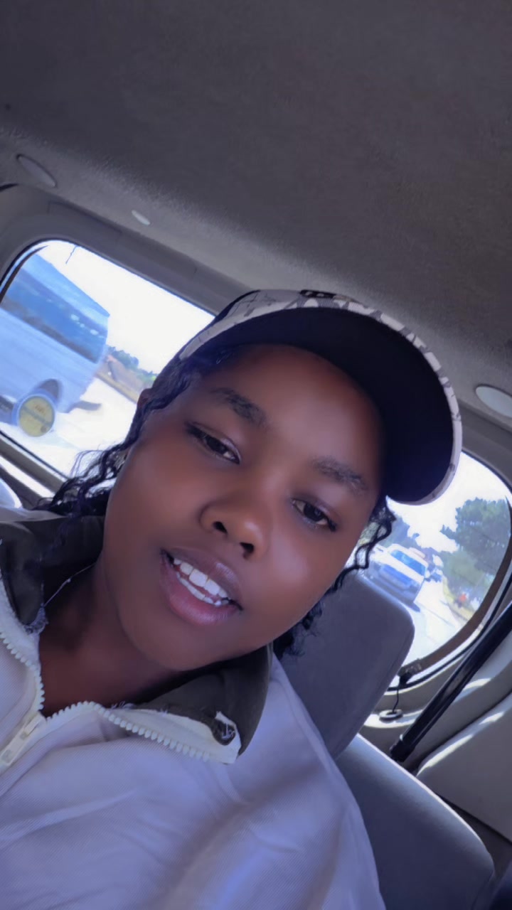 @🌙🌿wambui🦋❤️🔥✨️🤎💚