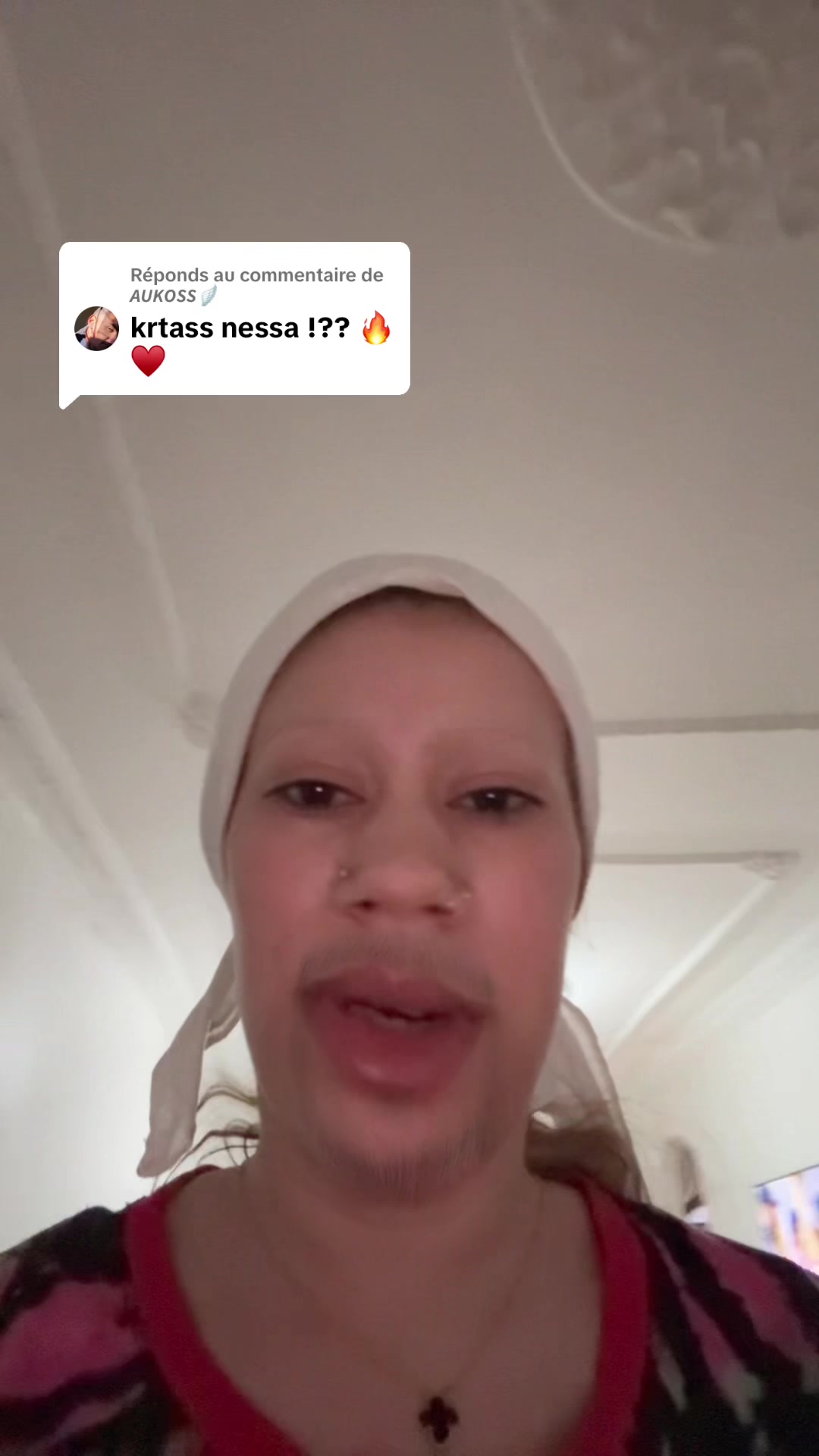 @Elena  🥷🌶️