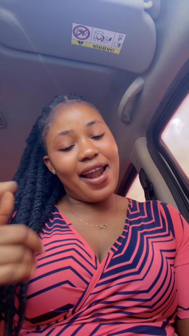 @AKOSUA ANOKYEWAA❤️😘