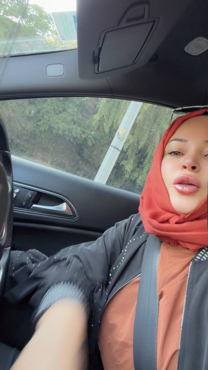 @🐞💪🧿LARİN🧿💪🐞