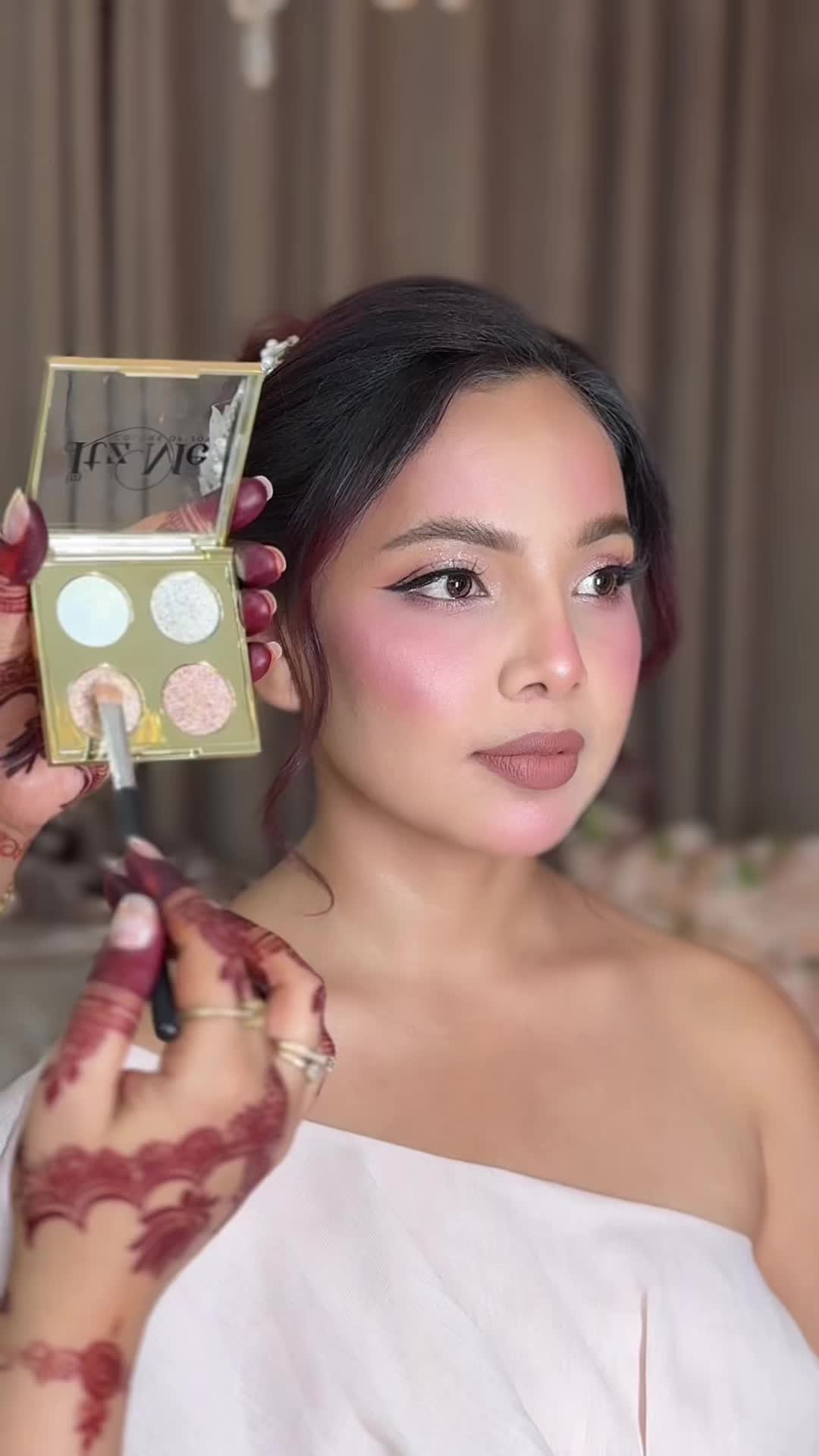 @Sangrila oli