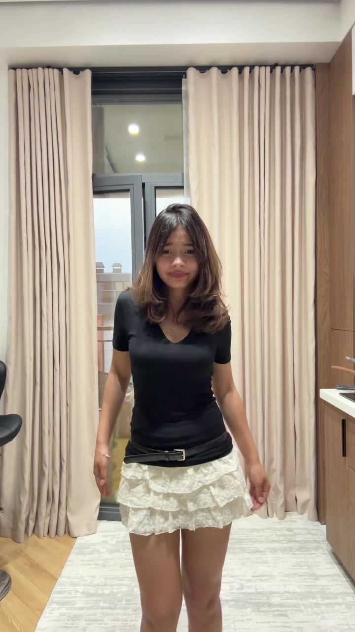 @iriskaaa.01