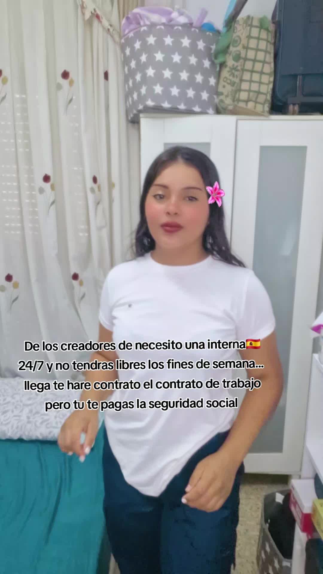 @KATERINE GARCIA 🌻