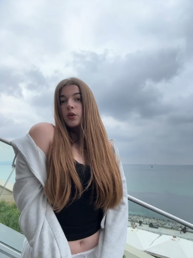@sineeemm