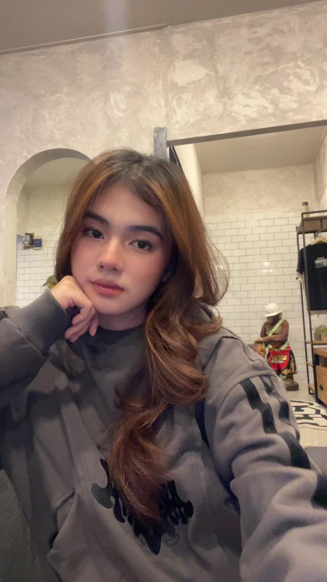 @njeepss