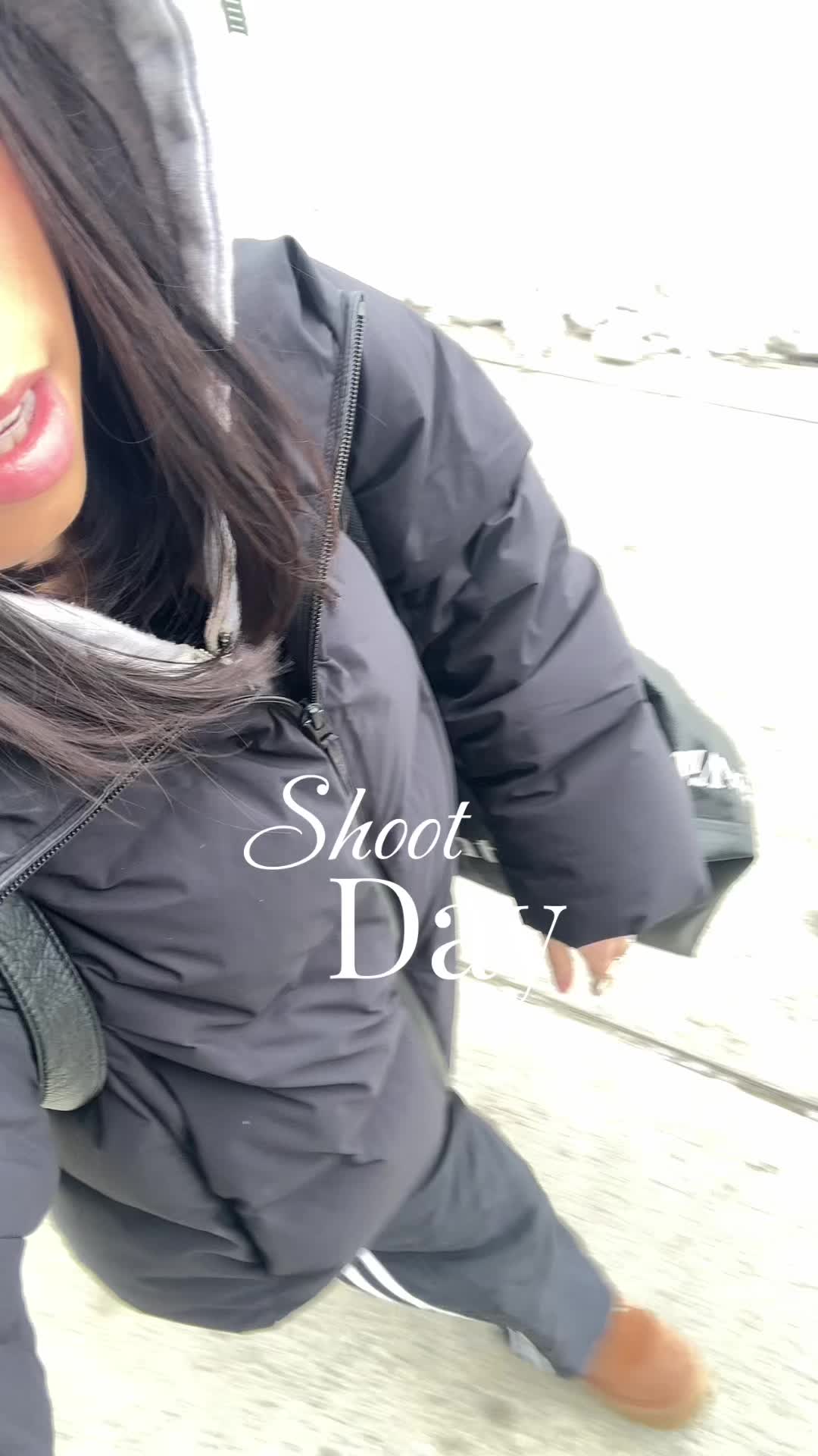 @LaurenYuki ゆき