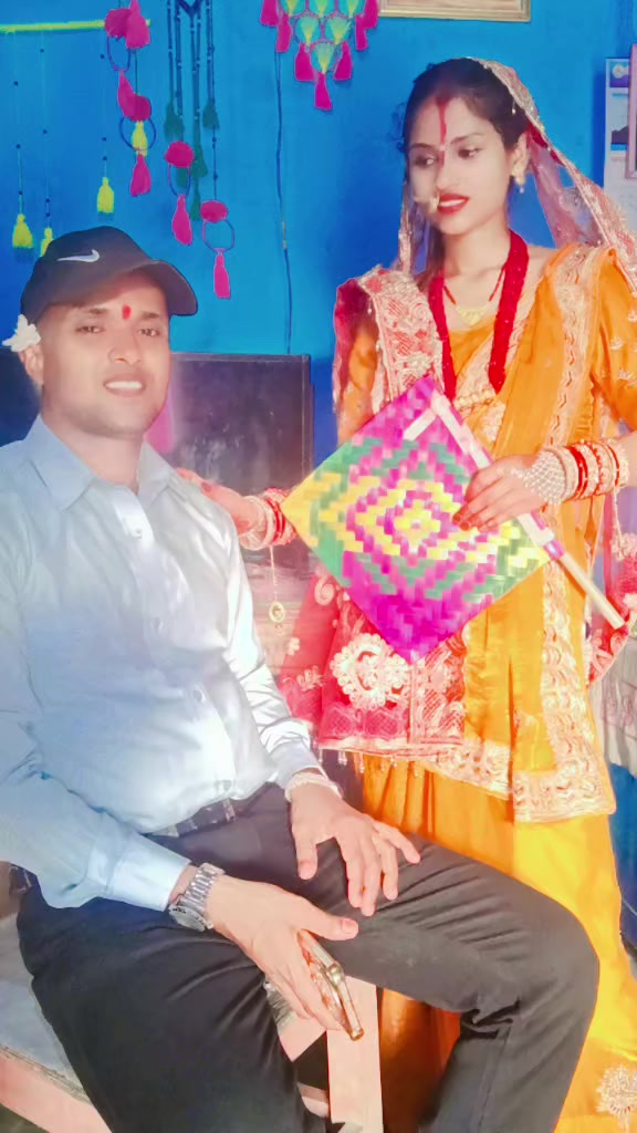@Archana Ydv Sunsari 🧑&zwj;⚕️💉🩸