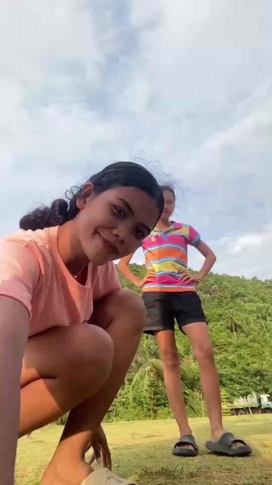 @snazzy.jazzy
