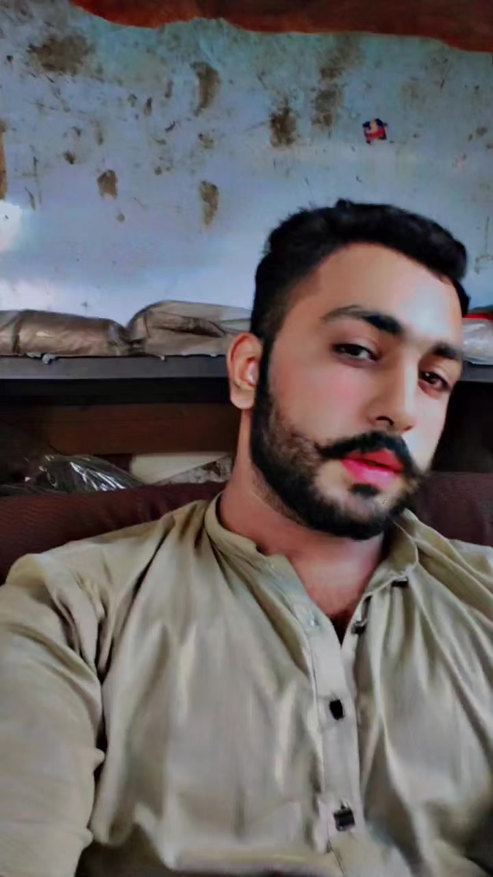 @Mr sialkoti sheikh 😎