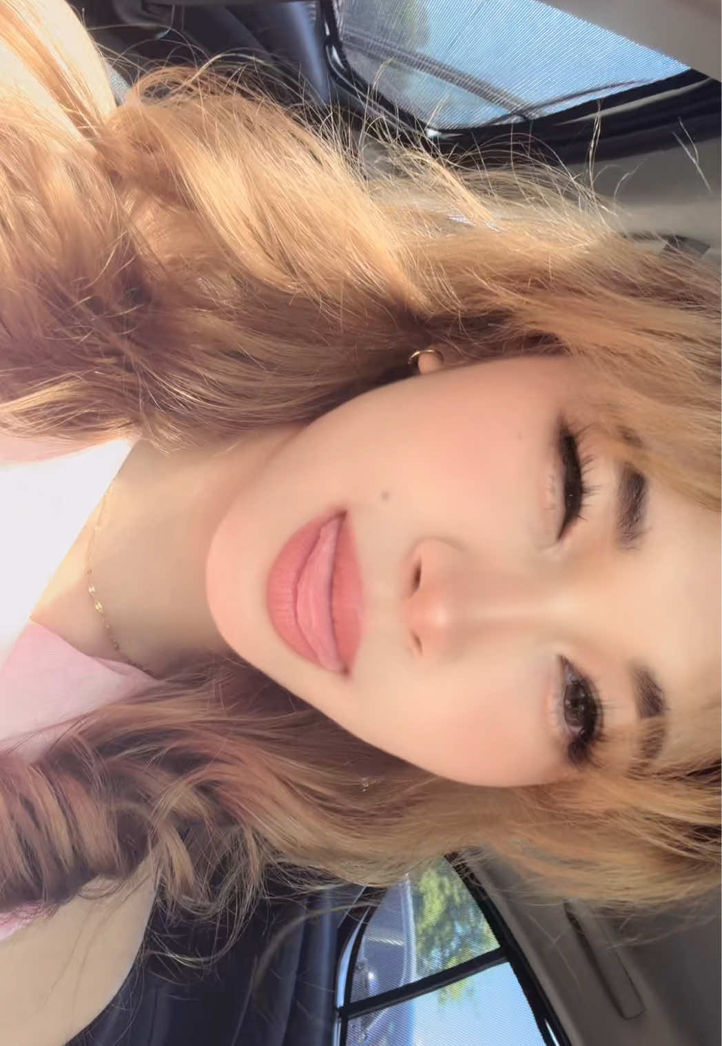 @ysmn