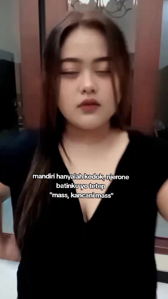 @inezshoppp