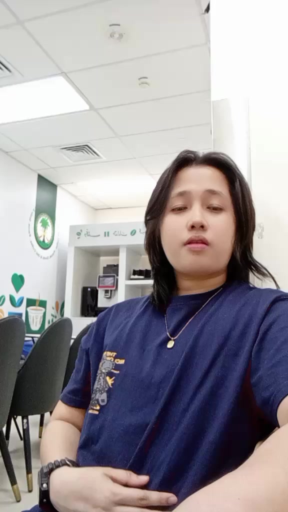 @YHEL_BICOLANA🇵🇭🏳️&zwj;🌈