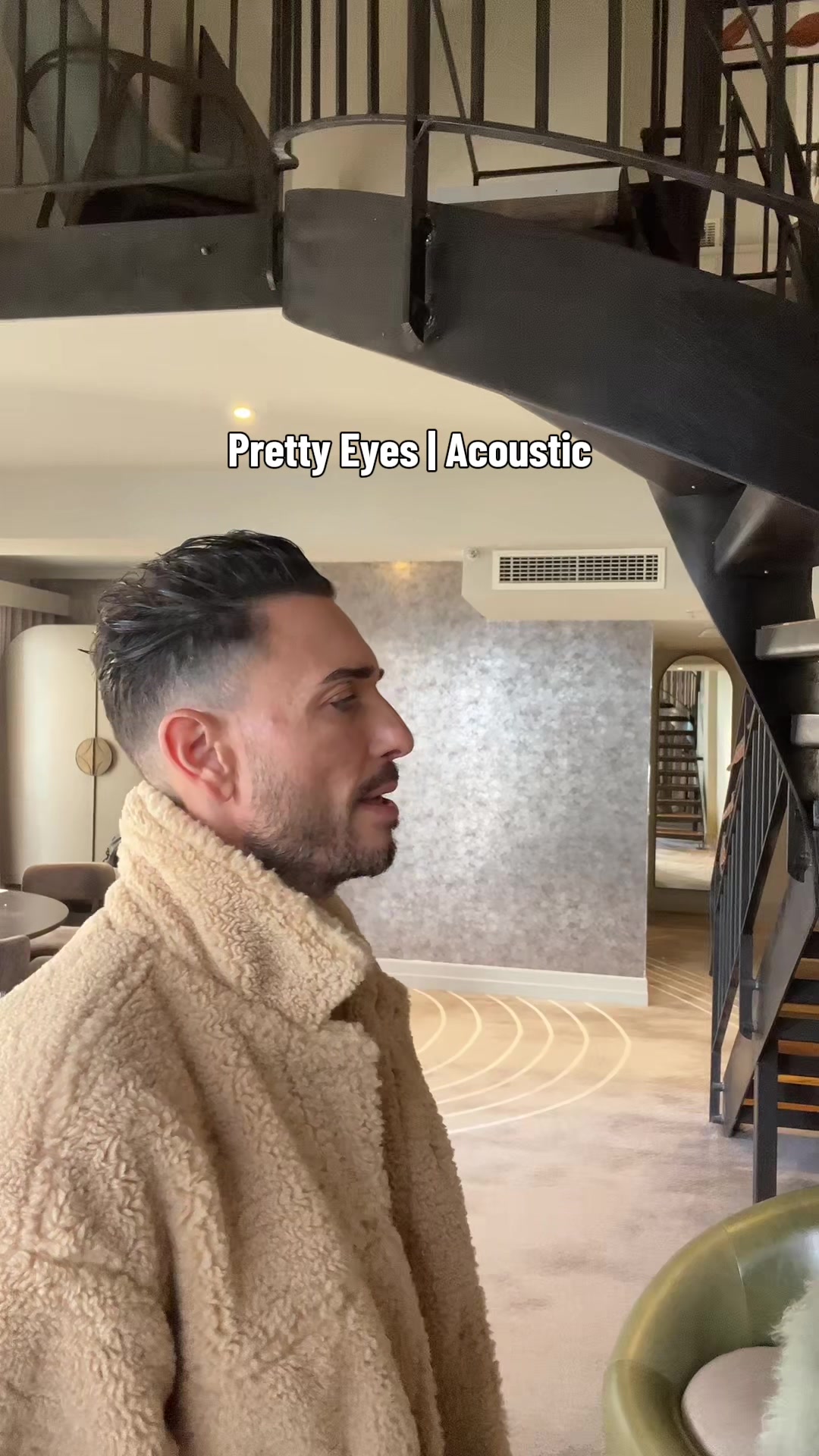 @Faydee