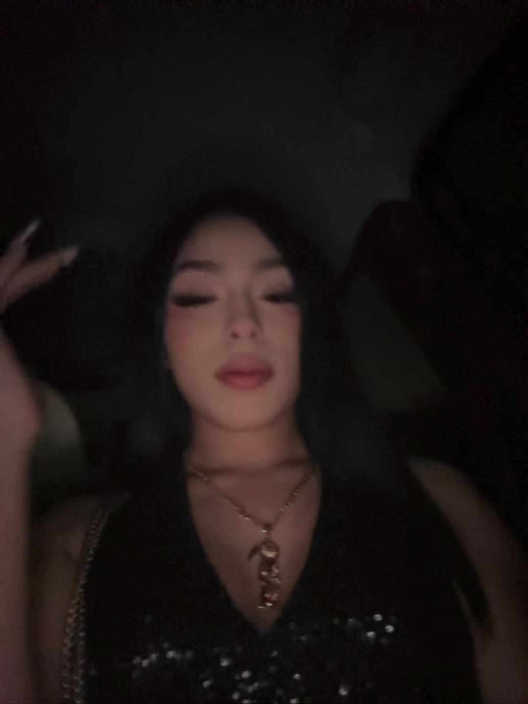 @_itss_nikiii_