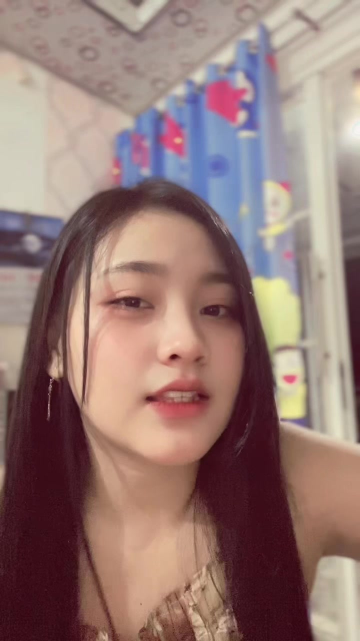 @nabiladewinovelia
