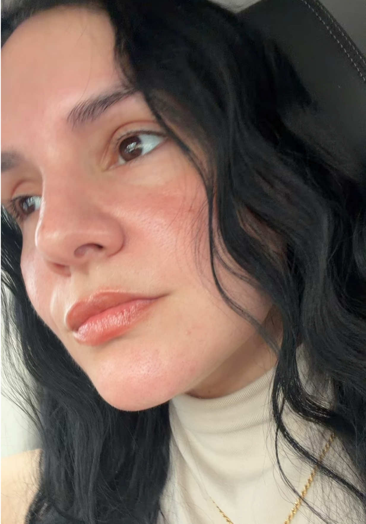 @Eliana Villasmil