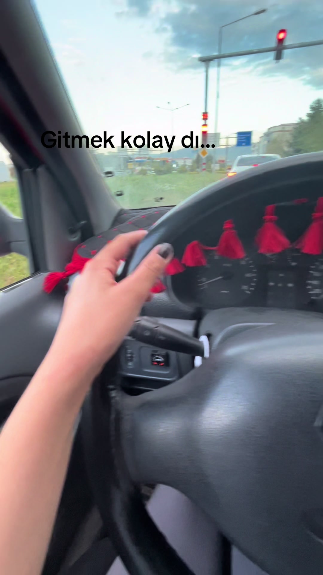 @S’