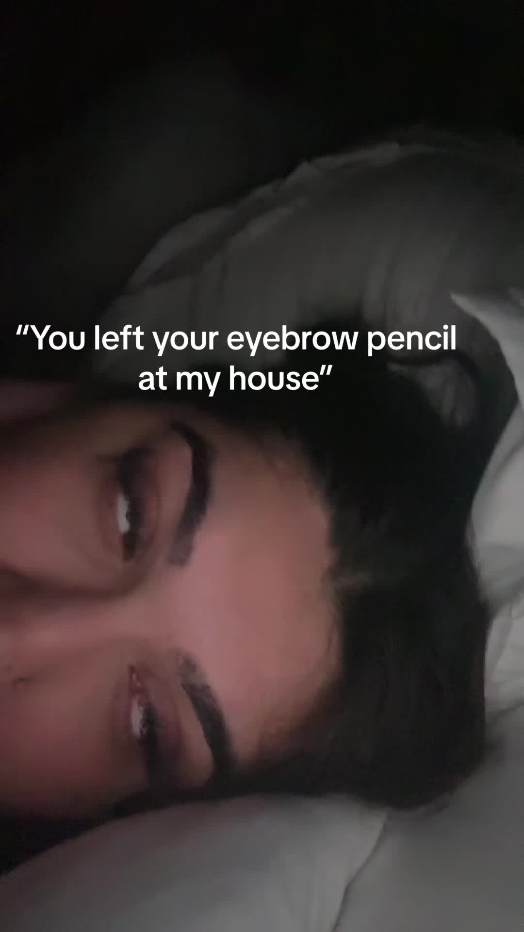 @samra ❤️