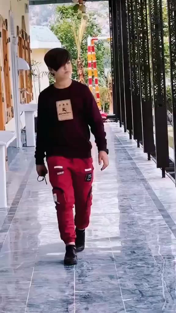 @𝓐𝔂𝔂𝓪𝓷 𝓴𝓱𝓪𝓷