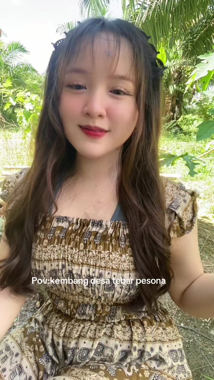 @amel🦫